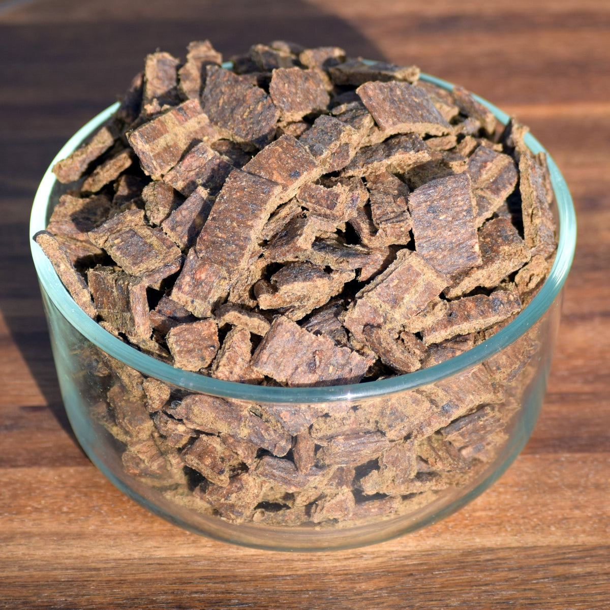 Grand Future Dog Food Bowl